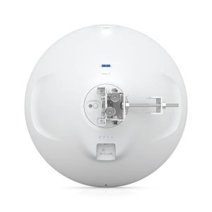 Ubiquiti Wave-LR - UISP Wave Long-Range Wave-LR