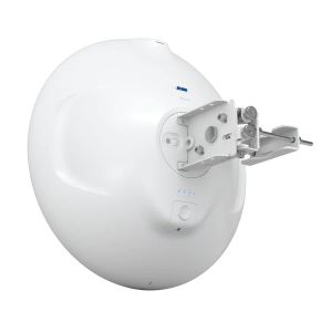 Ubiquiti Wave-LR - UISP Wave Long-Range Wave-LR