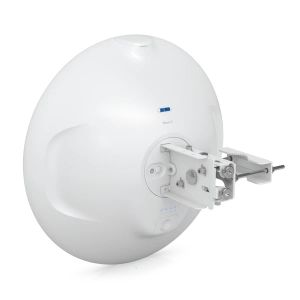 Ubiquiti Wave-LR - UISP Wave Long-Range Wave-LR