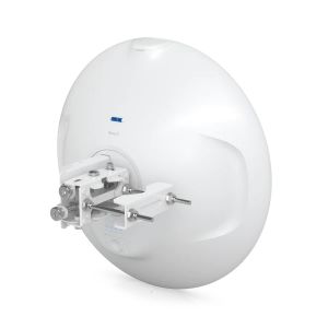 Ubiquiti Wave-LR - UISP Wave Long-Range Wave-LR