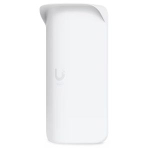 Ubiquiti Wave-AP-Gen2 - UISP Wave AP Gen2 Wave-AP-Gen2