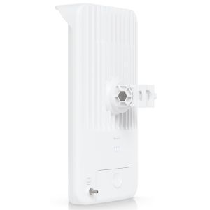 Ubiquiti Wave-AP-Gen2 - UISP Wave AP Gen2 Wave-AP-Gen2