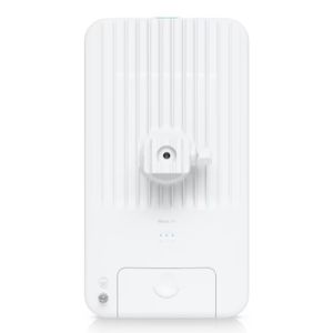 Ubiquiti Wave-AP-Gen2 - UISP Wave AP Gen2 Wave-AP-Gen2