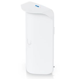 Ubiquiti Wave-AP-Gen2 - UISP Wave AP Gen2 Wave-AP-Gen2