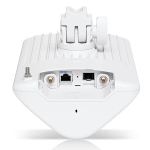 Ubiquiti Wave-AP-Gen2 - UISP Wave AP Gen2 Wave-AP-Gen2