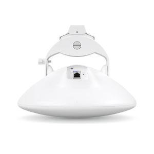 Ubiquiti Wave-Nano - UISP Wave Nano Wave-Nano