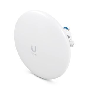 Ubiquiti Wave-Nano - UISP Wave Nano Wave-Nano