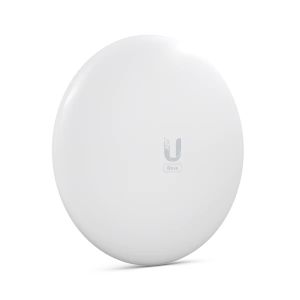 Ubiquiti Wave-Nano - UISP Wave Nano Wave-Nano
