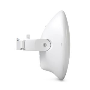 Ubiquiti Wave-Nano - UISP Wave Nano Wave-Nano