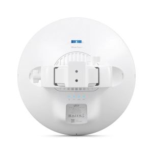 Ubiquiti Wave-Nano - UISP Wave Nano Wave-Nano