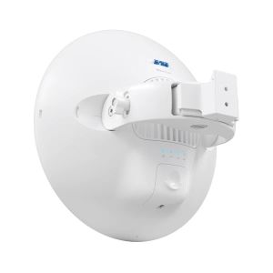 Ubiquiti Wave-Nano - UISP Wave Nano Wave-Nano