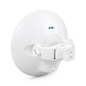 Ubiquiti Wave-Nano - UISP Wave Nano Wave-Nano