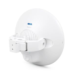 Ubiquiti Wave-Nano - UISP Wave Nano Wave-Nano