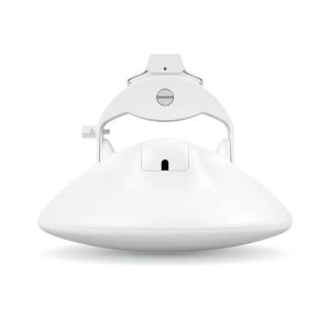 Ubiquiti Wave-Nano - UISP Wave Nano Wave-Nano