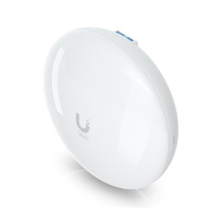 Ubiquiti Wave-Pico - UISP Wave Pico Wave-Pico