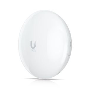 Ubiquiti Wave-Pico - UISP Wave Pico Wave-Pico