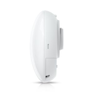 Ubiquiti Wave-Pico - UISP Wave Pico Wave-Pico