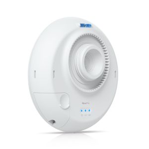 Ubiquiti Wave-Pico - UISP Wave Pico Wave-Pico
