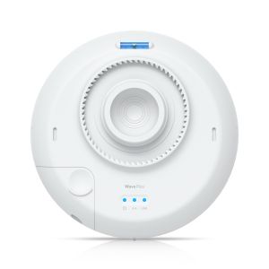 Ubiquiti Wave-Pico - UISP Wave Pico Wave-Pico