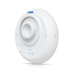 Ubiquiti Wave-Pico - UISP Wave Pico Wave-Pico