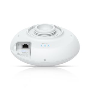 Ubiquiti Wave-Pico - UISP Wave Pico Wave-Pico