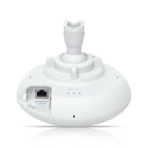 Ubiquiti Wave-Pico - UISP Wave Pico Wave-Pico
