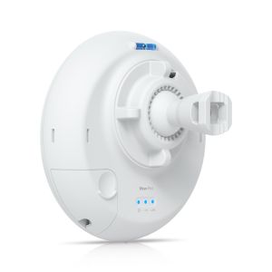 Ubiquiti Wave-Pico - UISP Wave Pico Wave-Pico