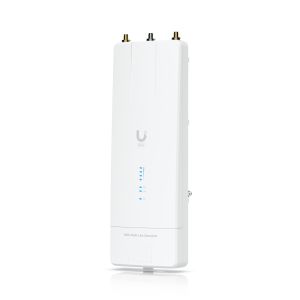 Ubiquiti Wave-MLO5 - UISP Wave MLO5 Wave-MLO5
