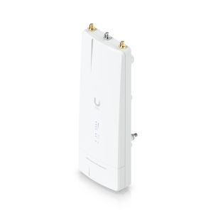 Ubiquiti Wave-MLO5 - UISP Wave MLO5 Wave-MLO5