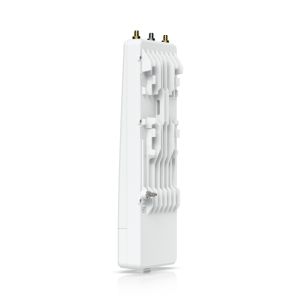Ubiquiti Wave-MLO5 - UISP Wave MLO5 Wave-MLO5
