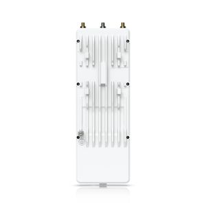 Ubiquiti Wave-MLO5 - UISP Wave MLO5 Wave-MLO5
