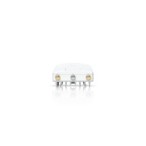 Ubiquiti Wave-MLO5 - UISP Wave MLO5 Wave-MLO5
