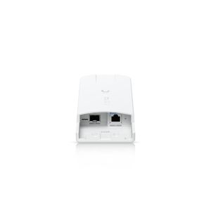 Ubiquiti Wave-MLO5 - UISP Wave MLO5 Wave-MLO5