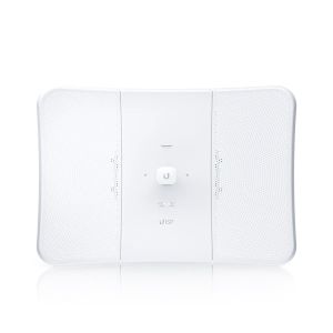 Ubiquiti UISP airMAX LiteBeam AC 5 GHz XR (LBE-5AC-XR) LBE-5AC-XR