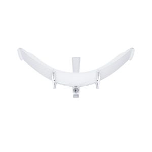 Ubiquiti UISP airMAX LiteBeam AC 5 GHz XR (LBE-5AC-XR) LBE-5AC-XR
