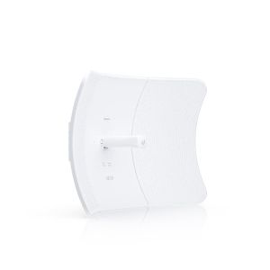 Ubiquiti UISP airMAX LiteBeam AC 5 GHz XR (LBE-5AC-XR) LBE-5AC-XR