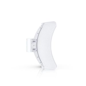 Ubiquiti UISP airMAX LiteBeam AC 5 GHz XR (LBE-5AC-XR) LBE-5AC-XR