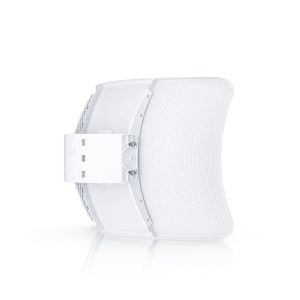 Ubiquiti UISP airMAX LiteBeam AC 5 GHz XR (LBE-5AC-XR) LBE-5AC-XR