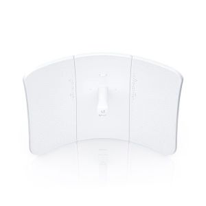 Ubiquiti UISP airMAX LiteBeam AC 5 GHz XR (LBE-5AC-XR) LBE-5AC-XR