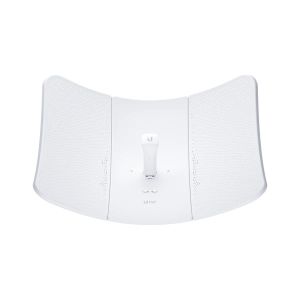Ubiquiti UISP airMAX LiteBeam AC 5 GHz XR (LBE-5AC-XR) LBE-5AC-XR
