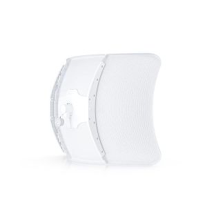 Ubiquiti UISP airMAX LiteBeam AC 5 GHz XR (LBE-5AC-XR) LBE-5AC-XR