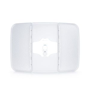 Ubiquiti UISP airMAX LiteBeam AC 5 GHz XR (LBE-5AC-XR) LBE-5AC-XR