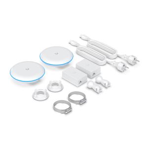 Ubiquiti UBB, UniFi Building Bridge UBB-EU