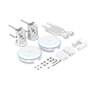 Ubiquiti UBB-XG - Building-to-Building Bridge XG UBB-XG