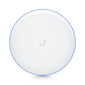 Ubiquiti UBB-XG - Building-to-Building Bridge XG UBB-XG