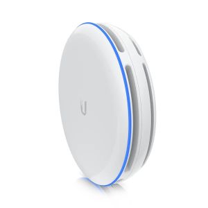 Ubiquiti UBB-XG - Building-to-Building Bridge XG UBB-XG