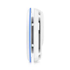 Ubiquiti UBB-XG - Building-to-Building Bridge XG UBB-XG