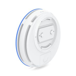 Ubiquiti UBB-XG - Building-to-Building Bridge XG UBB-XG
