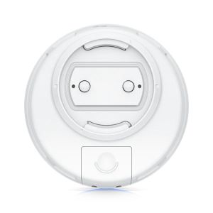 Ubiquiti UBB-XG - Building-to-Building Bridge XG UBB-XG