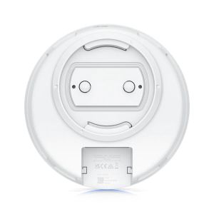 Ubiquiti UBB-XG - Building-to-Building Bridge XG UBB-XG